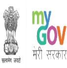mygov