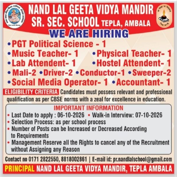 WhatsApp Image 2026-09-29 at 7.48.18 PM
