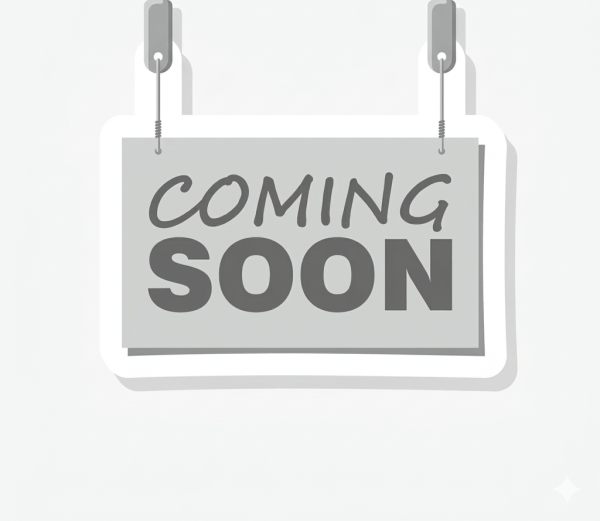 coming_soon